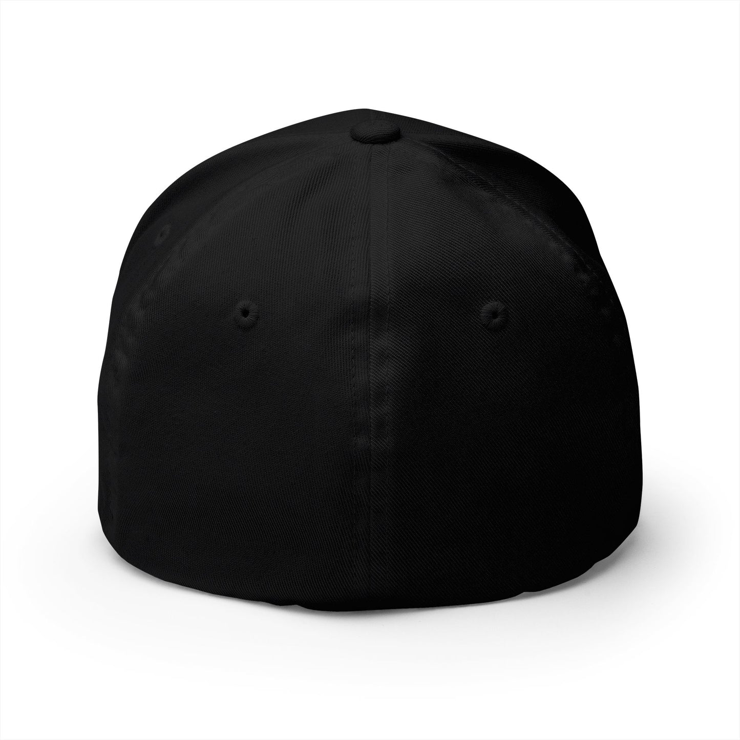 Astek Logo Embroidered Cap