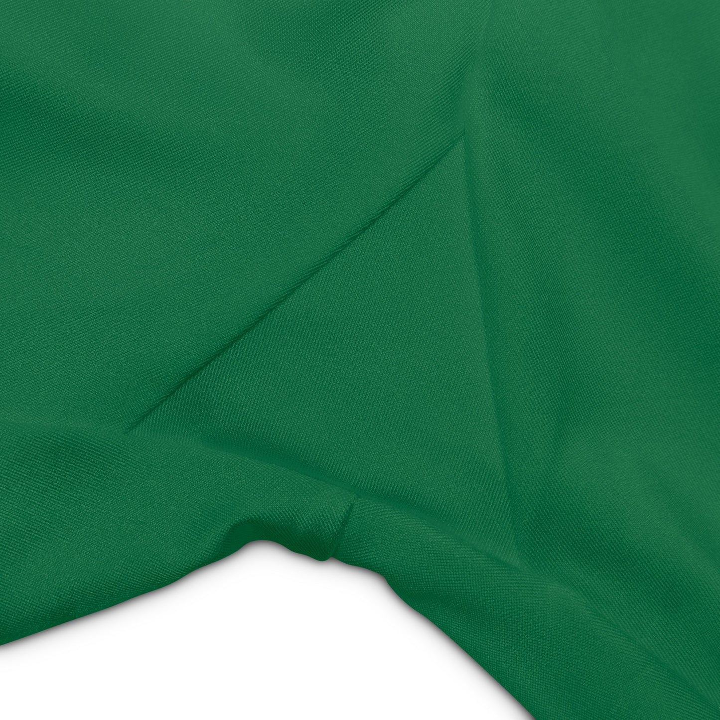 Astek Streetwear Green Workout Shorts