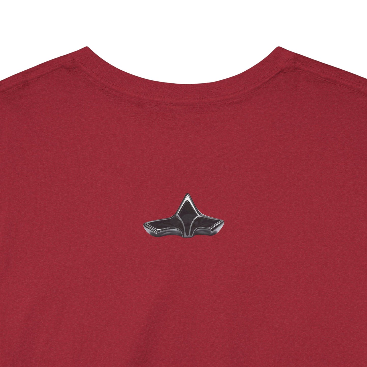 New York Skyline T-shirt