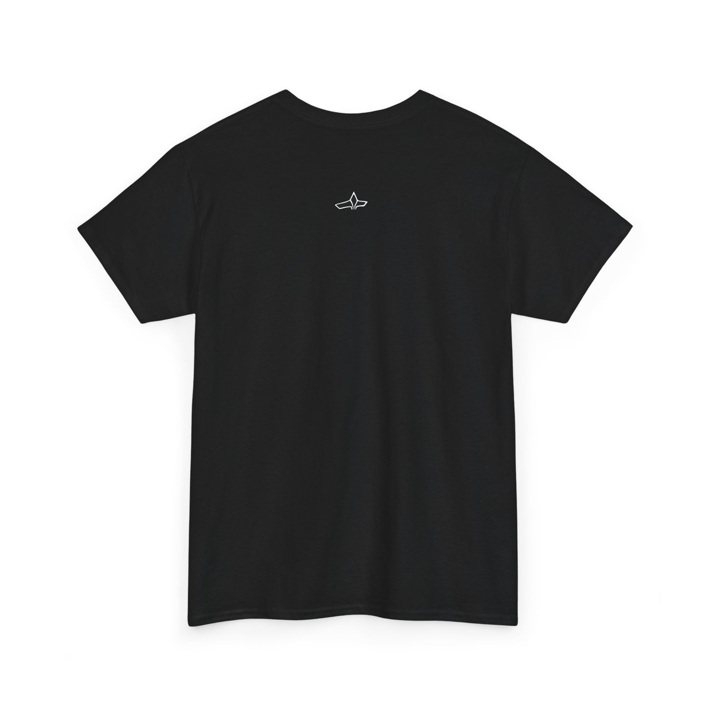 From the basement to the top T-Shirt