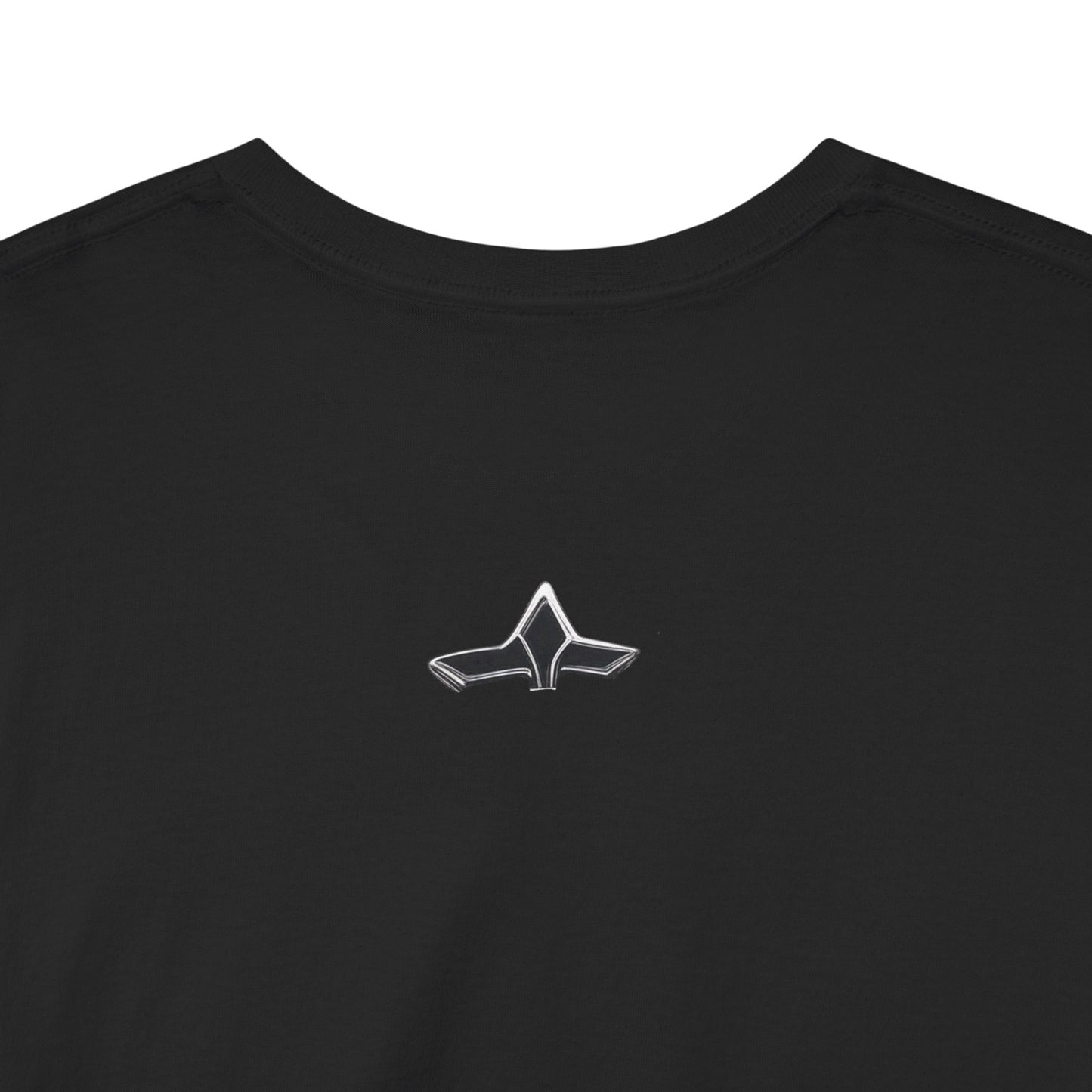 Amsterdam City T-shirt