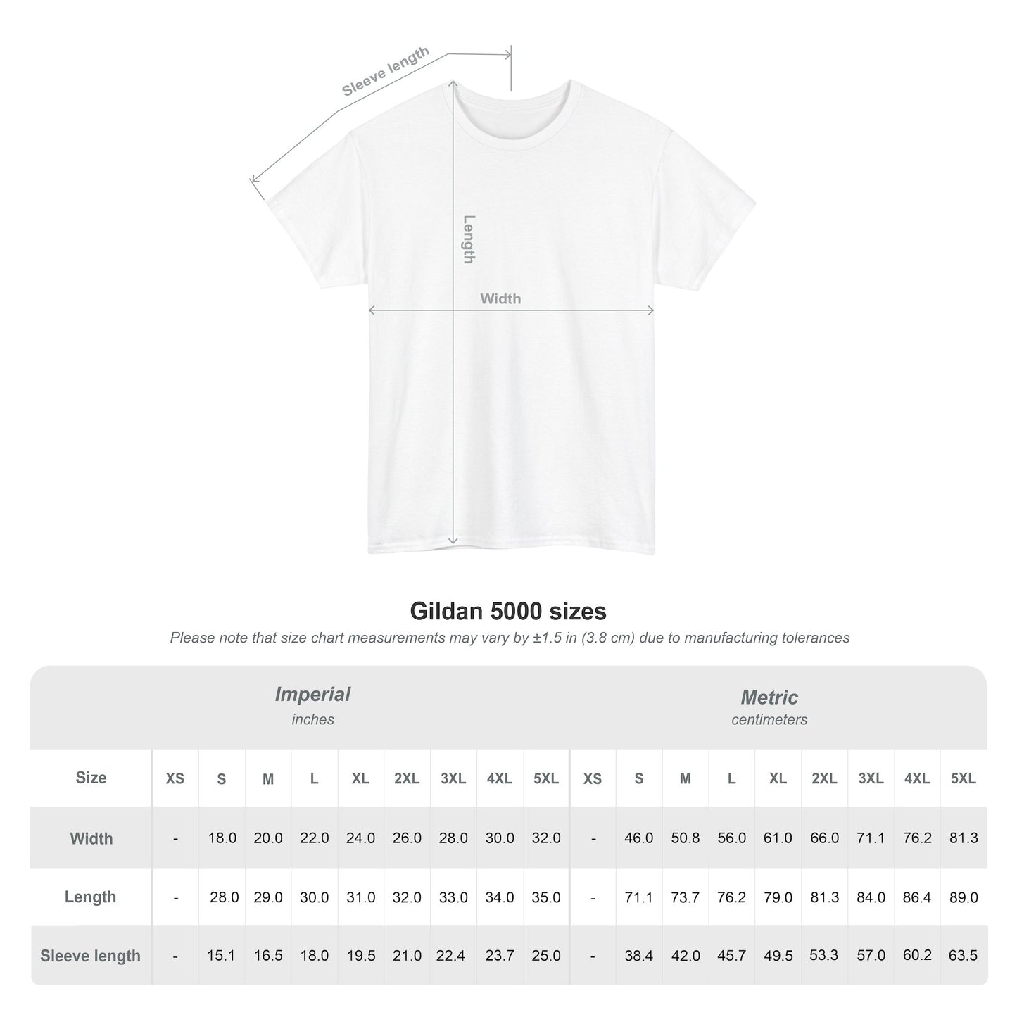 Hip-Hop Cat C-Soul T-shirt