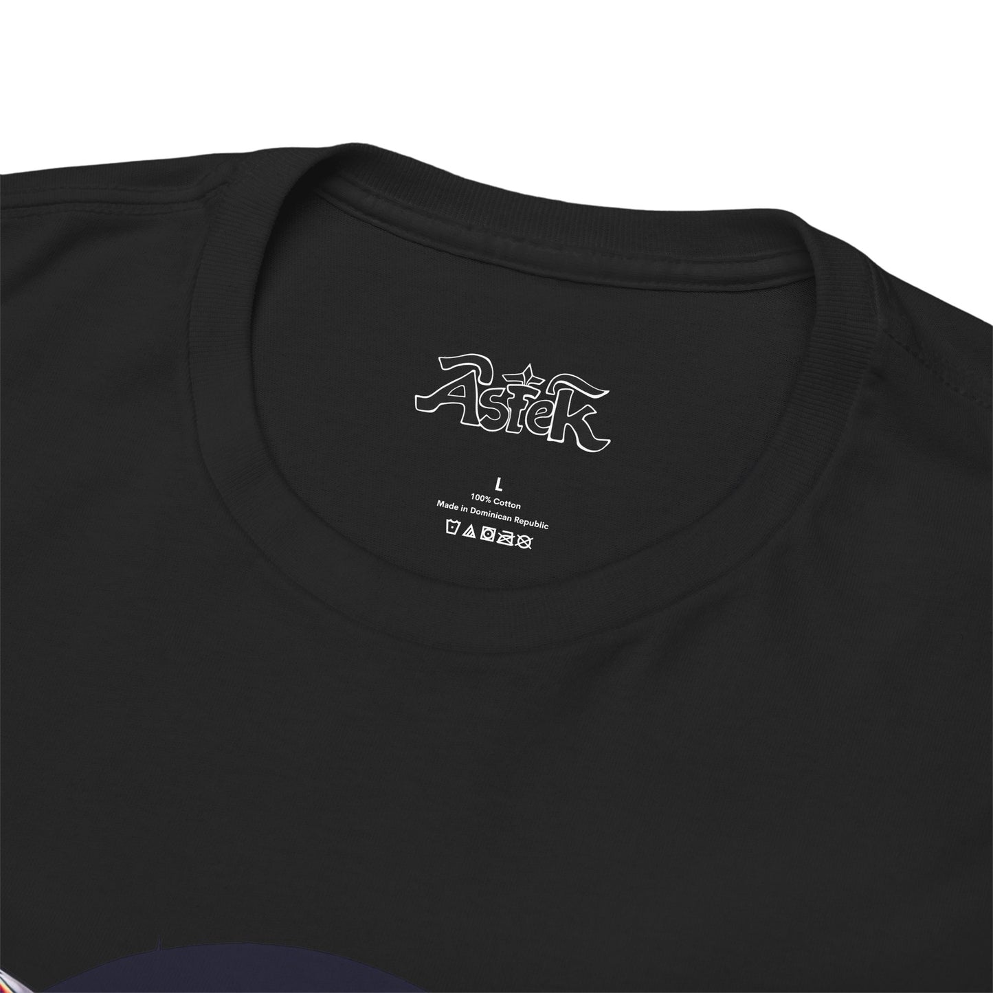 Hip-Hop Cat, Catanavo T-shirt
