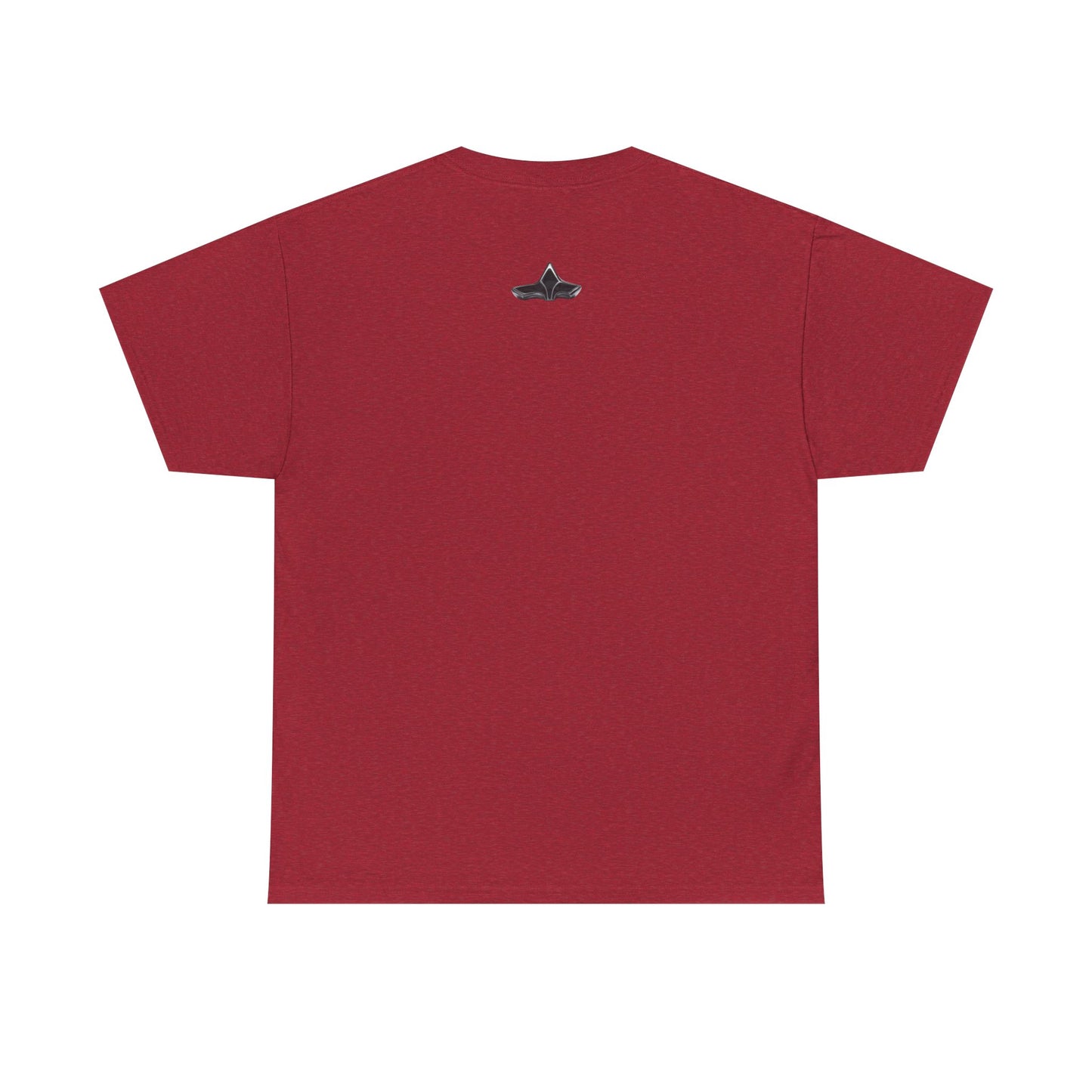 New York Skyline T-shirt
