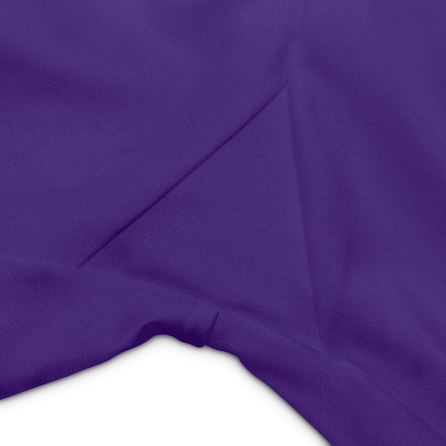 Astek Streetwear purple Workout Shorts