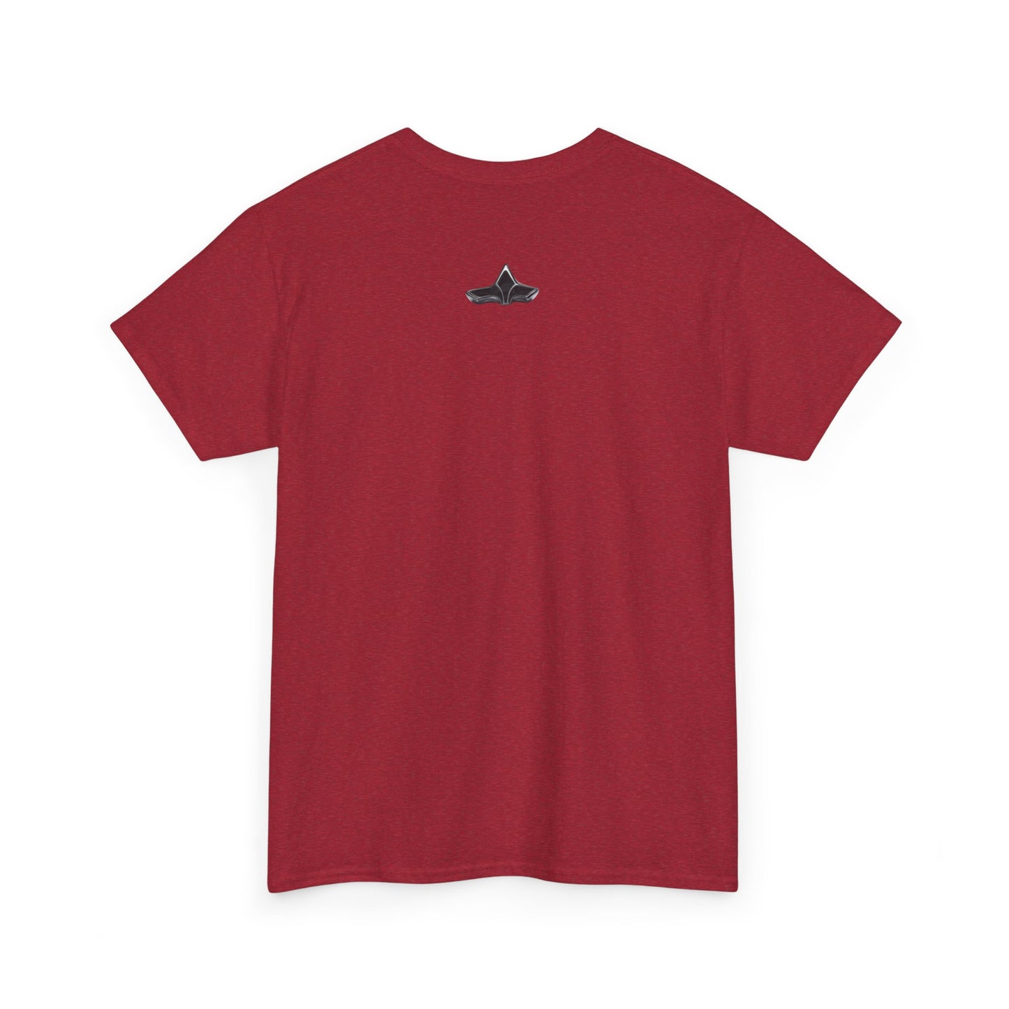 New York Skyline T-shirt