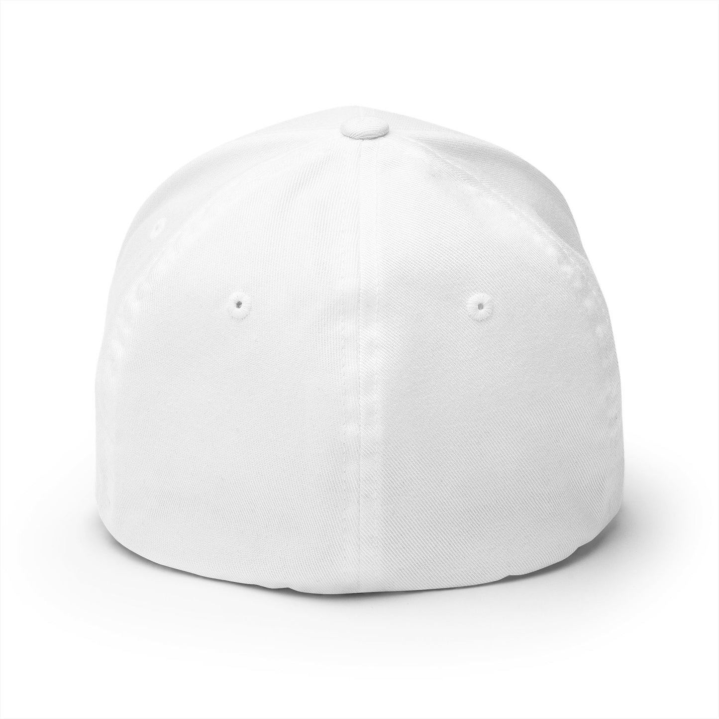 Astek Logo Embroidered Cap