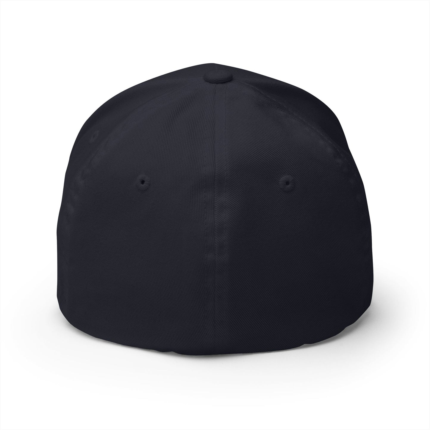 Astek Logo Embroidered Cap