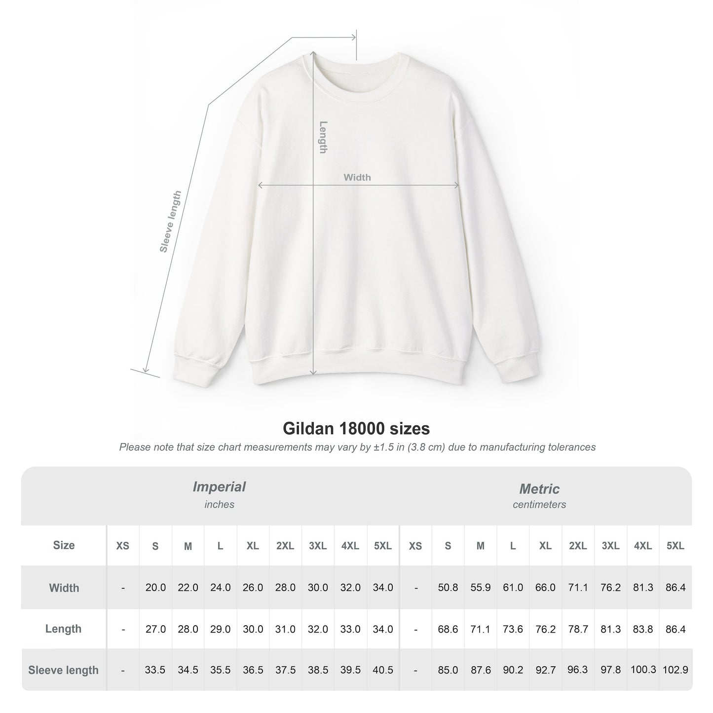 Azteekse oude adelaar krijgersmasker, unisex ronde hals sweatshirt