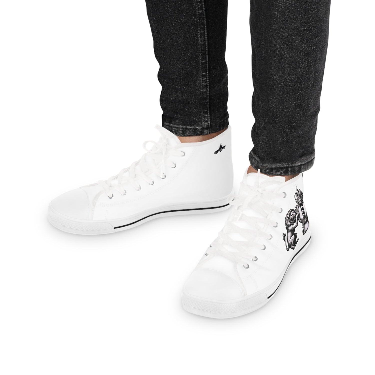 Men's Sneakers