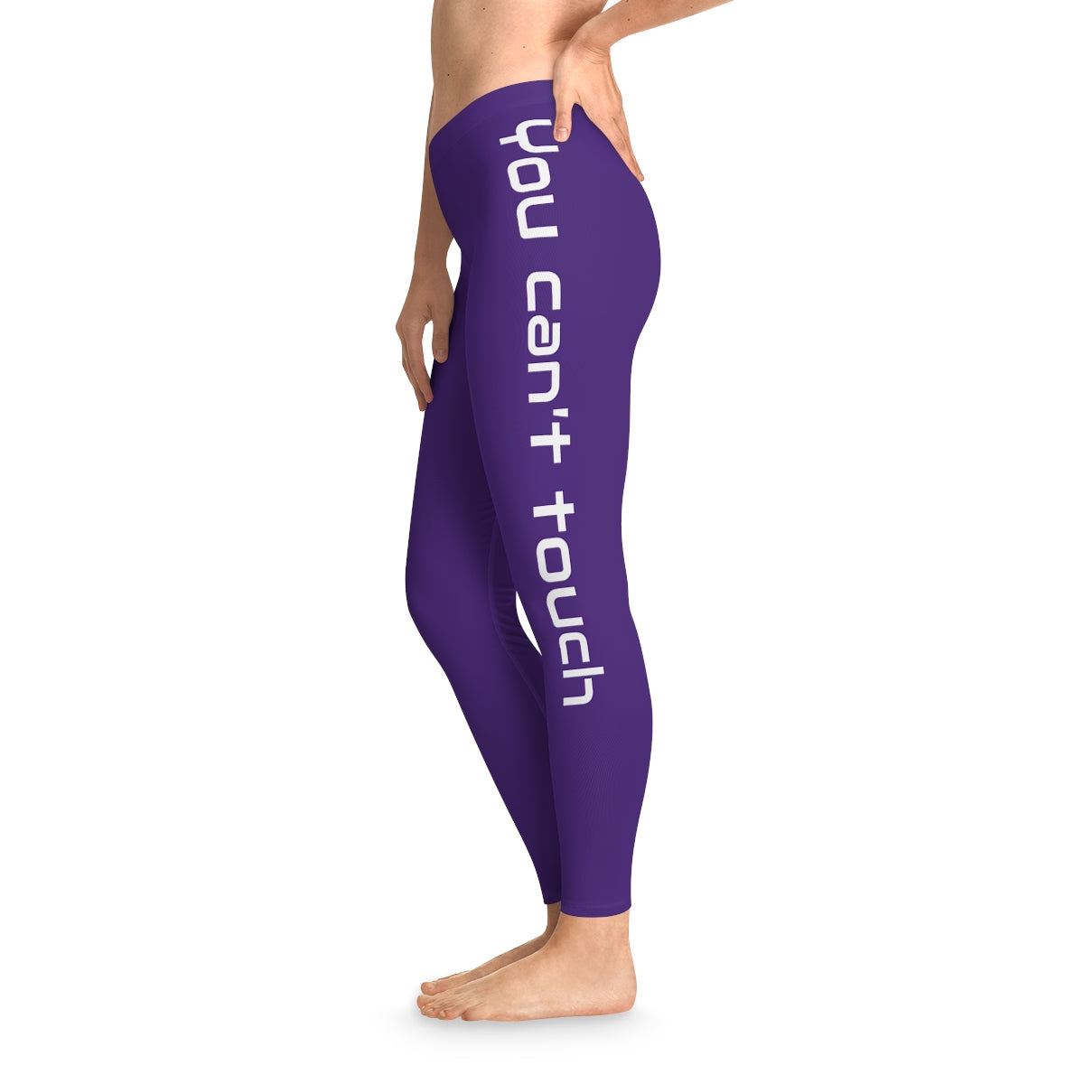 Premium Leggings